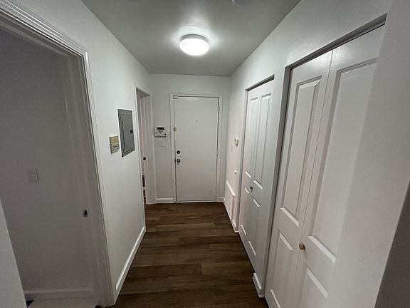 3rd image of 5148 S King Dr APT C1