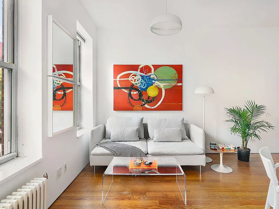2nd image of 224 E 11th St APT 18