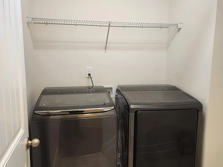 3003 Dressage Dr — Photo 10
