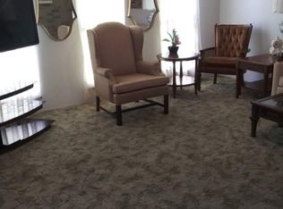 24007 Rafter Three Dr, Hockley, TX 77447