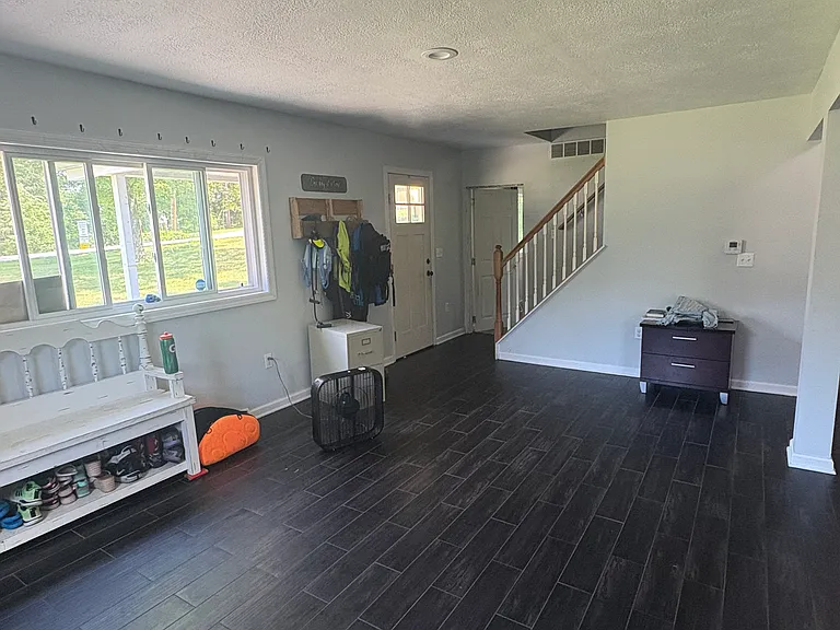 14700 Ardara Rd — Photo 12