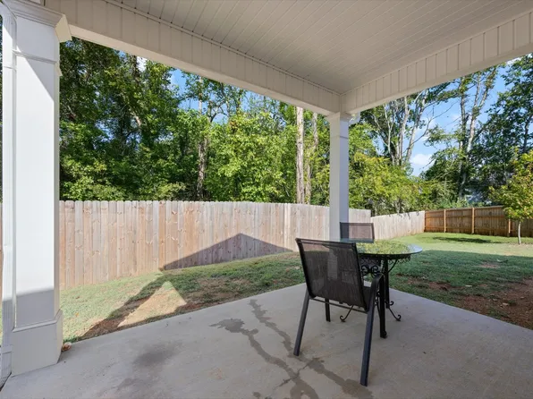 1872 Holdens Holw, Columbia, TN 38401