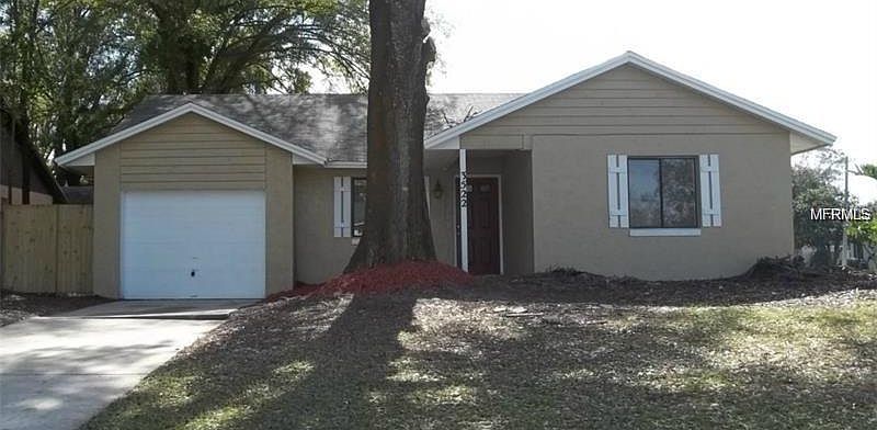1st image of 3522 Erie Ct