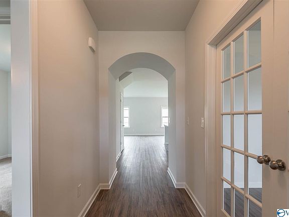 3rd image of 7487 Chaco St SE