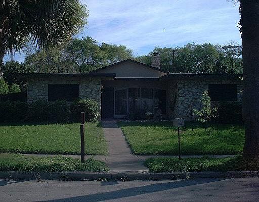 2nd image of 3027 BRIARFIELD BLVD