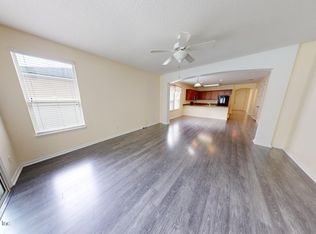 15707 Lexington Park Blvd #15707, Jacksonville, FL 32218