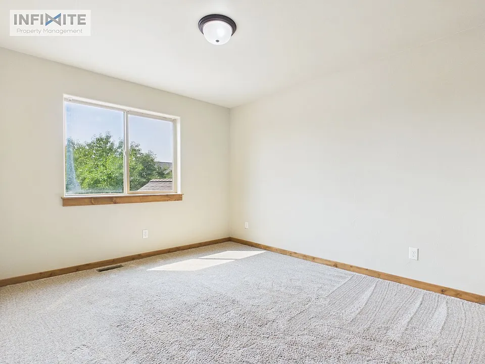 50C Sage Bloom Ct
