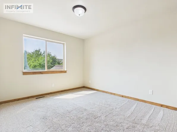 50C Sage Bloom Ct, Bozeman, MT 59718