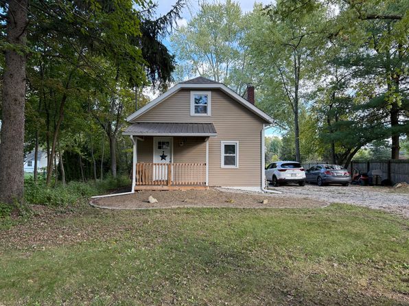 3785 S Cleveland Massillon Rd