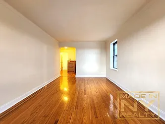 Rented by Made In NY Realty