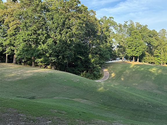 3rd image of 2940 Leatherleaf Dr