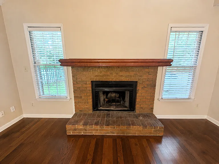 125 Pine Top Ct — Photo 5