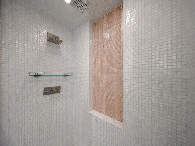 7157 E Rancho Vista Dr #3006 — Photo 28