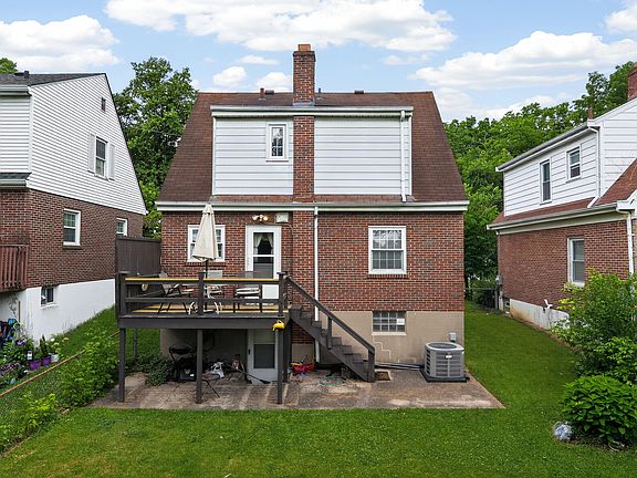 5th image of 4 Nelson Ct