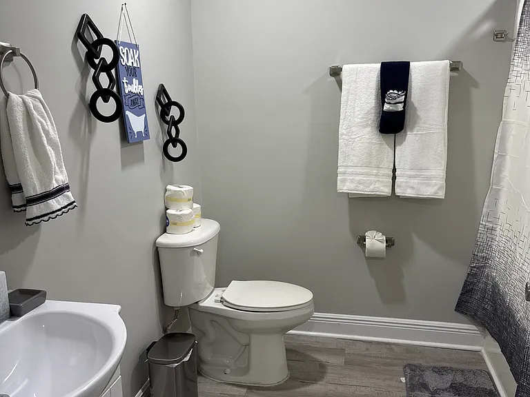 32 S Dancy St #169 — Photo 3