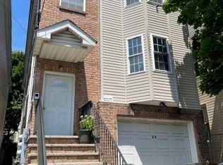 24 N 7Th St, Newark City, NJ 07107