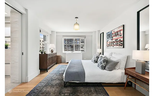 Sold by Douglas Elliman | media 18