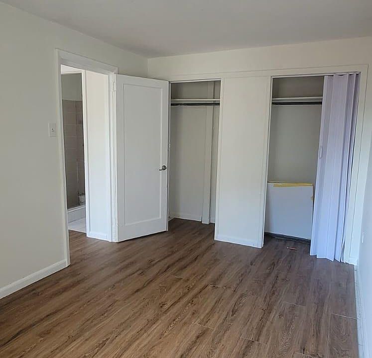 2nd image of 1845 SW 11th St #4