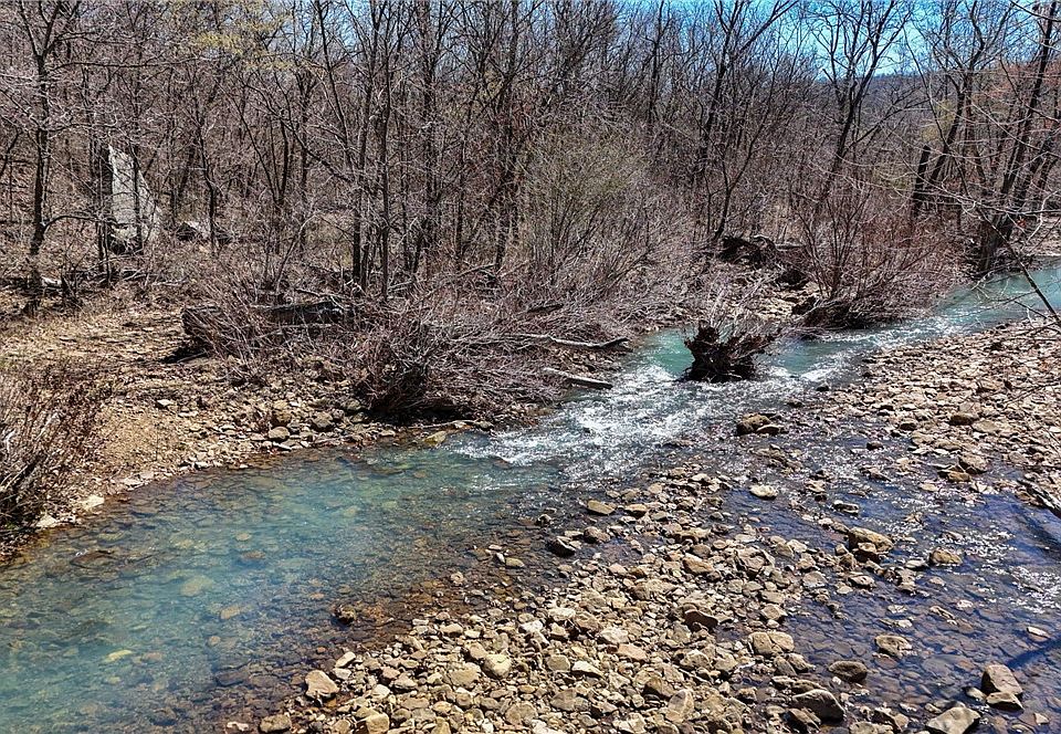 1st image of E 980th Rd