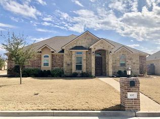 100 Emmalyn, Hewitt, TX 76643