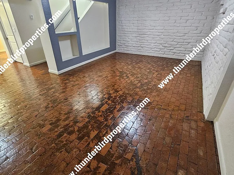 200 Rio Grande Blvd SW — Photo 3