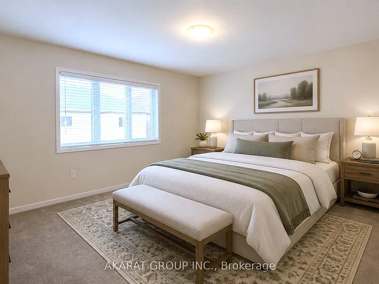 6 Doreen Dr — Photo 25