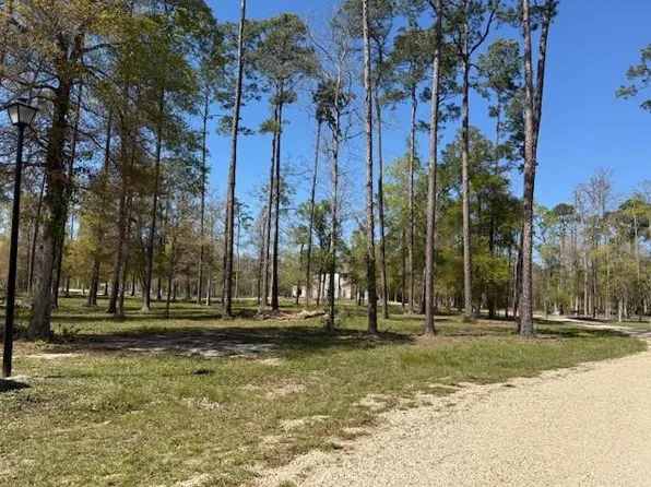 Cypress Pond Rd, Mandeville, LA 70448