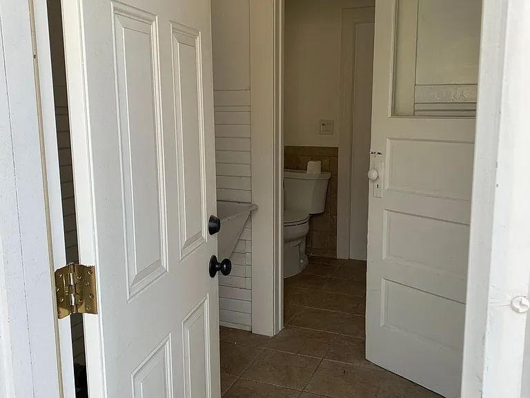 428 S Chicago St — Photo 3
