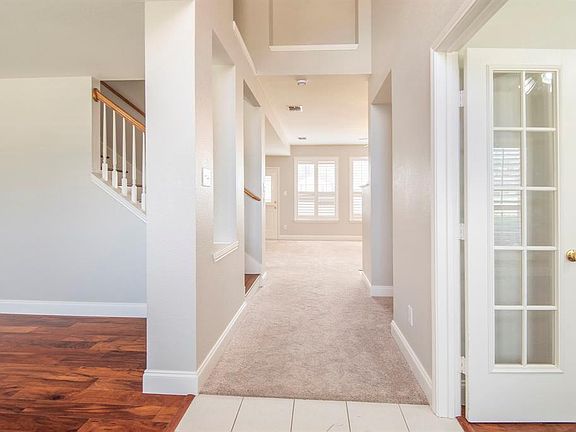 3rd image of 4431 Cordova Ln