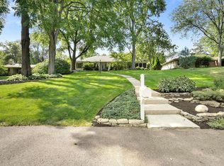 4227 Oxford Dr, Columbus, OH