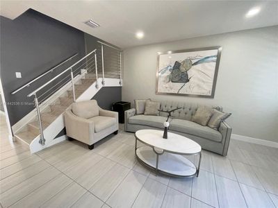 10444 NW 67th St, Doral, FL, 33178