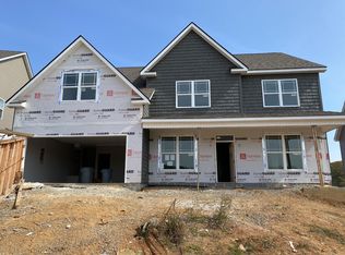 2258 Nora Mae Rd LOT 70, Knoxville, TN 37932