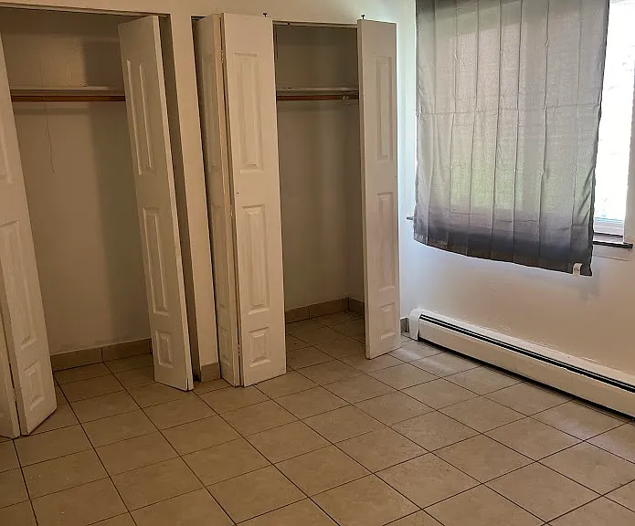 10466 Betty Ct #G — Photo 4