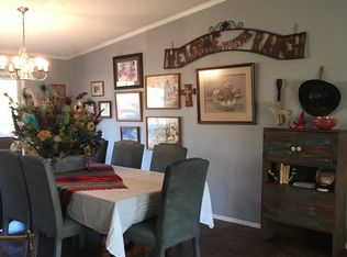 4375 Harbor Bolton Rd, Franklin, TX 77856