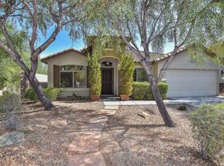 23005 N 41st St, Phoenix, AZ 85050