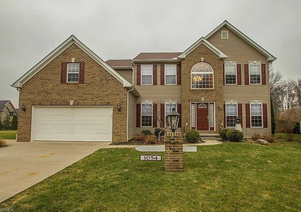 1st image of 1054 Arrowhead Dr