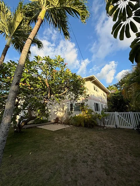 554A1 N Kalaheo Ave — Photo 4