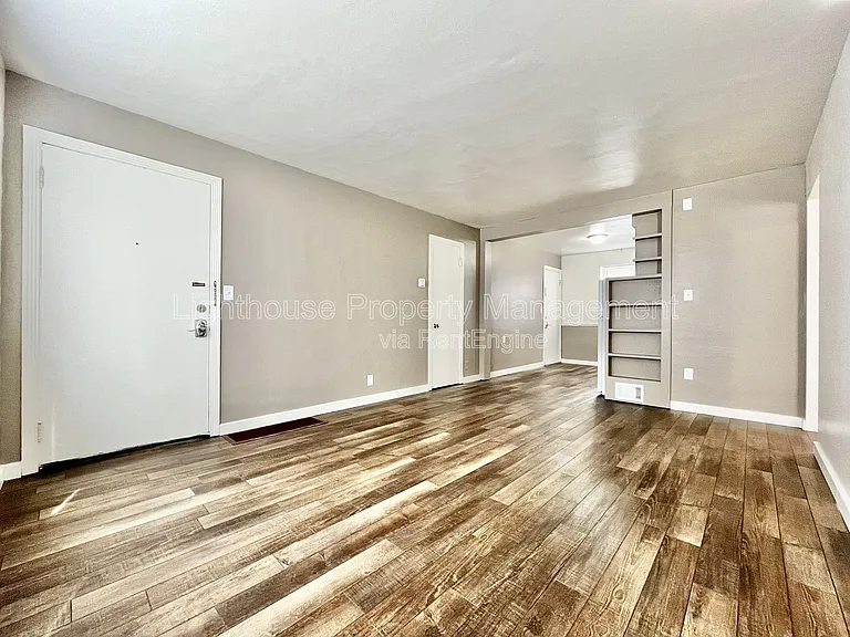 1193 Ottillia St SE #C — Photo 5