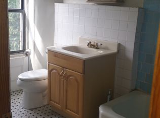 200 Clermont Ave APT 4, Brooklyn, NY 11205