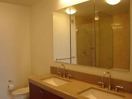 Rented by Corcoran | media 1