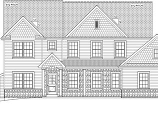 1740 Nolt Rd, Mount Joy, PA 17552