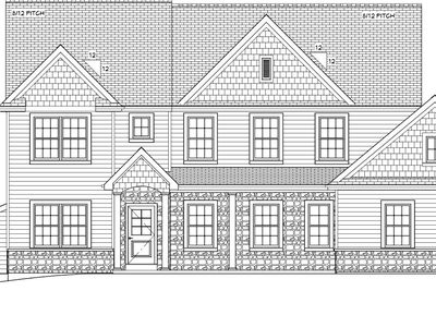 1740 Nolt Rd, Mount Joy, PA, 17552