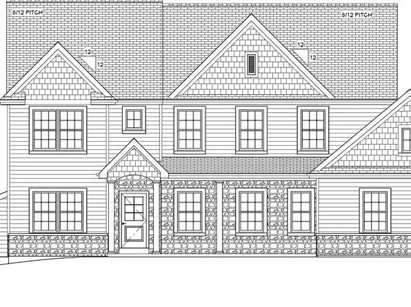 1740 Nolt Rd, Mount Joy, PA 17552