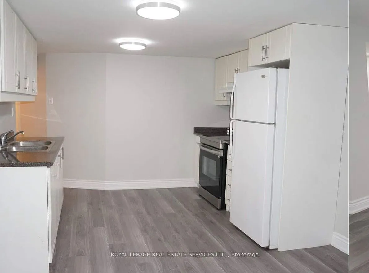 2 bed, $1,750 — Photo 2