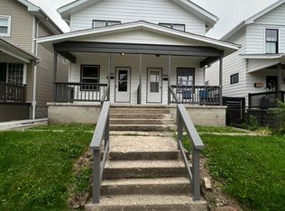 275-277 E Moler St, Columbus, OH