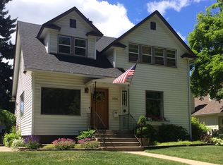 1034 4th Ave E, Kalispell, MT 59901