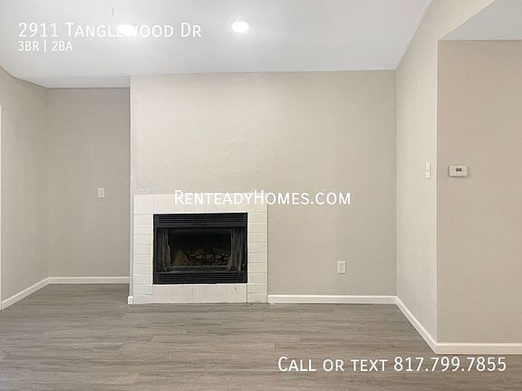 3rd image of 2911 Tanglewood Dr