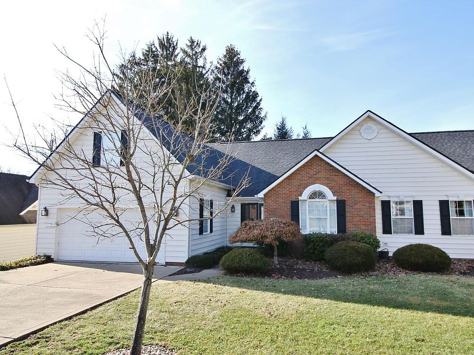1st image of 3005 Eagle Crest Dr