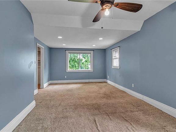 2nd image of 156 81st St