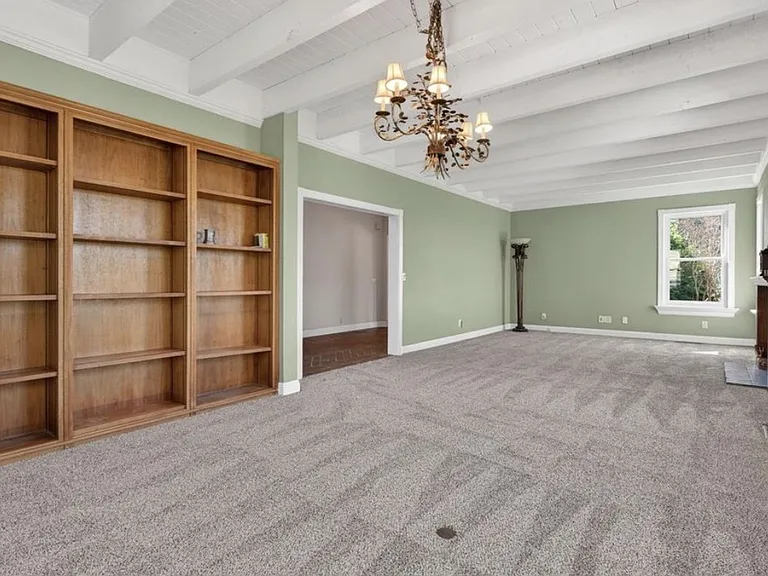 3928 Waynesboro Ct — Photo 15